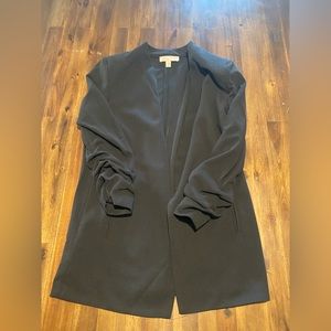 Philosophy Blazer